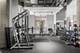 900 N Kingsbury Unit 1112, Chicago, IL 60610