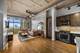 900 N Kingsbury Unit 1112, Chicago, IL 60610