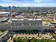 900 N Kingsbury Unit 1112, Chicago, IL 60610