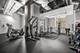 900 N Kingsbury Unit 1112, Chicago, IL 60610