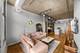 900 N Kingsbury Unit 1112, Chicago, IL 60610
