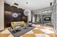900 N Kingsbury Unit 1112, Chicago, IL 60610