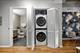 900 N Kingsbury Unit 1112, Chicago, IL 60610