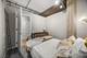 900 N Kingsbury Unit 1112, Chicago, IL 60610