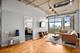 900 N Kingsbury Unit 1112, Chicago, IL 60610