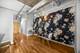 900 N Kingsbury Unit 1112, Chicago, IL 60610