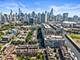 900 N Kingsbury Unit 1112, Chicago, IL 60610