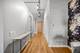 900 N Kingsbury Unit 1112, Chicago, IL 60610