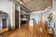 900 N Kingsbury Unit 1112, Chicago, IL 60610
