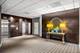 900 N Kingsbury Unit 1112, Chicago, IL 60610