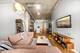 900 N Kingsbury Unit 1112, Chicago, IL 60610