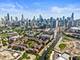 900 N Kingsbury Unit 1112, Chicago, IL 60610