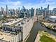 900 N Kingsbury Unit 1112, Chicago, IL 60610