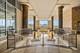 900 N Kingsbury Unit 1112, Chicago, IL 60610