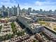 900 N Kingsbury Unit 1112, Chicago, IL 60610