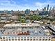 900 N Kingsbury Unit 1112, Chicago, IL 60610