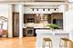 900 N Kingsbury Unit 1112, Chicago, IL 60610