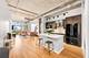 900 N Kingsbury Unit 1112, Chicago, IL 60610