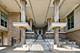 900 N Kingsbury Unit 1112, Chicago, IL 60610