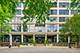 900 N Kingsbury Unit 1112, Chicago, IL 60610