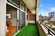 900 N Kingsbury Unit 1112, Chicago, IL 60610