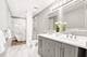 900 N Kingsbury Unit 1112, Chicago, IL 60610