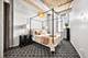 900 N Kingsbury Unit 1112, Chicago, IL 60610