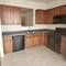 830 Summit Creek Unit 0, Shorewood, IL 60404
