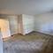 830 Summit Creek Unit 0, Shorewood, IL 60404