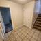 830 Summit Creek Unit 0, Shorewood, IL 60404