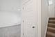 1299 Foxglove, Bartlett, IL 60103