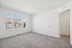1299 Foxglove, Bartlett, IL 60103
