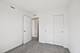 1299 Foxglove, Bartlett, IL 60103