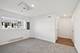 1299 Foxglove, Bartlett, IL 60103