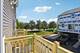 1299 Foxglove, Bartlett, IL 60103