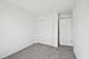 1299 Foxglove, Bartlett, IL 60103