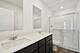 1299 Foxglove, Bartlett, IL 60103