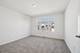 1299 Foxglove, Bartlett, IL 60103
