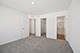 1299 Foxglove, Bartlett, IL 60103