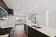 1299 Foxglove, Bartlett, IL 60103