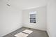 1299 Foxglove, Bartlett, IL 60103