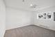 1299 Foxglove, Bartlett, IL 60103