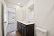 1299 Foxglove, Bartlett, IL 60103