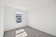1299 Foxglove, Bartlett, IL 60103