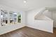 1299 Foxglove, Bartlett, IL 60103
