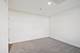 1299 Foxglove, Bartlett, IL 60103