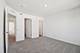 1299 Foxglove, Bartlett, IL 60103