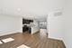 1299 Foxglove, Bartlett, IL 60103