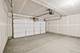1299 Foxglove, Bartlett, IL 60103
