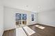 1299 Foxglove, Bartlett, IL 60103